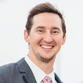 Stephen Ball