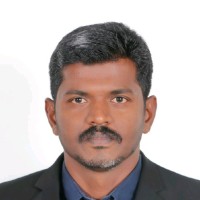 Senthil Kumar