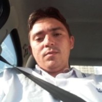 Francisco Haelio