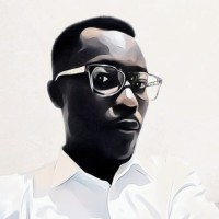 Francis Nana Boakye
