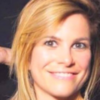 Chiara Bacco