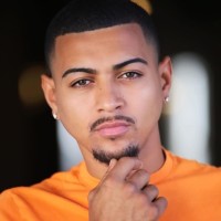 CHRISTOPHER CUBANO