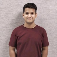 Neeraj Singh Mawri