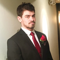 Matthew Dudlets