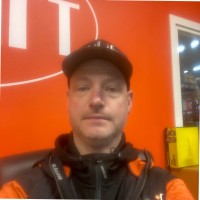 Roger Karlsson