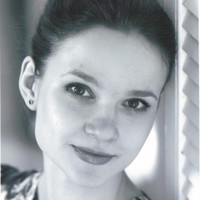 Anastasiya R.