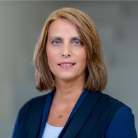 Ingrid Wagner