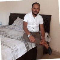 Dipankar Baidh