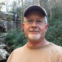 Dean Bolton