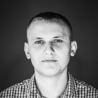 Vitalii Mykytiuk