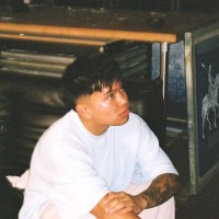 Ryan Felix