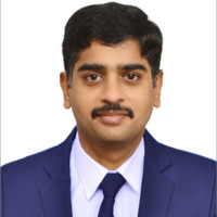 Prasanna Subramaniam