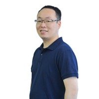 Ming Chen