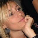Eva Castanier