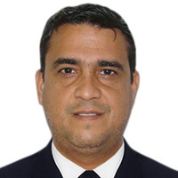 carlos hill