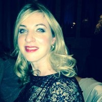 Claire Duggan