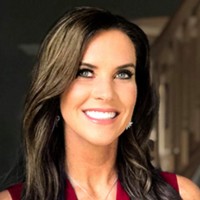Jennifer Renee