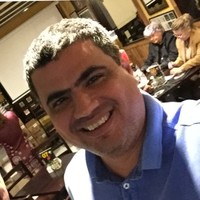 Magno Nobre