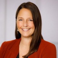 Candace Russ, Pmp, Cmp