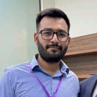 M Abubakar Bin Muzaffar Baig
