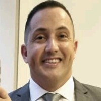 Mario Teixeira Filho