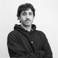 Joaquin Turmo Moliner