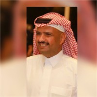Ali Alhumaid