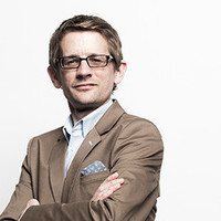 Marc Tabeling
