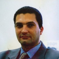 Rinaldo Silva