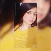 Alisha Thakur