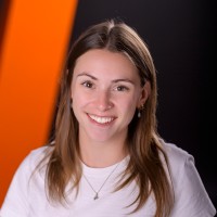 Émy Parenteau