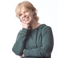 Marjo Duijf