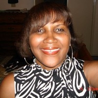 Jacqueline Sims