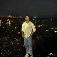 Parbej Alam
