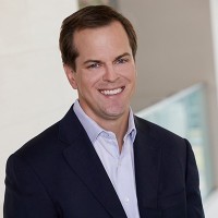 Dan Vaughan
