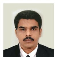 Shaheed Ahamed