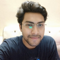 Shubham Gupta