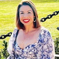 Nicole Webb, Mpa