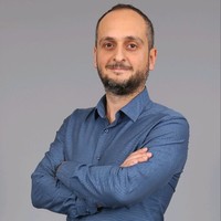 Erdinç Kuruoğlu