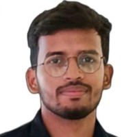 Ratnadeep Kumar