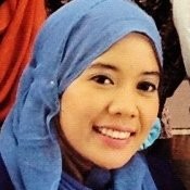 Putu Anggraini