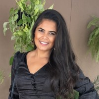 Kathleen Morais Pedracone