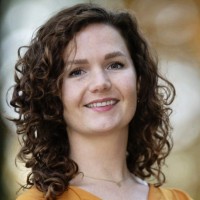Loes Stevers