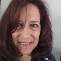 Nancy West