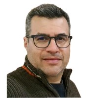 Alexis Moreno Rodríguez