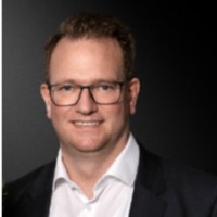 Dr.-Ing. Michael Sdahl, MBA