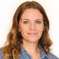 Mandy Galley