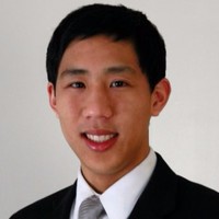Ethan Chu