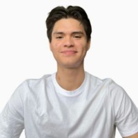 Andrés Mauricio Fernández Daza