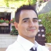 Pasquale La Forgia